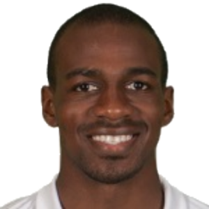 G. Kakuta