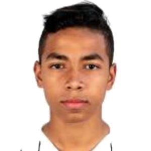 Henrique Kaio