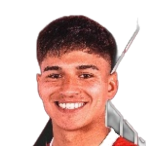 J. De Irastorza