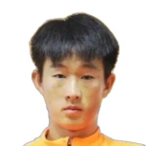 Zhao Yi