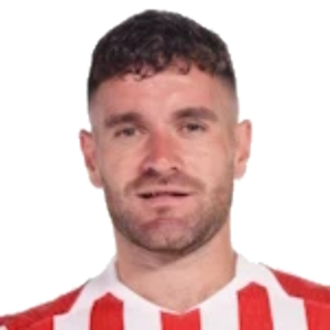 Javi Galán