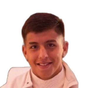 Thiago Silveor