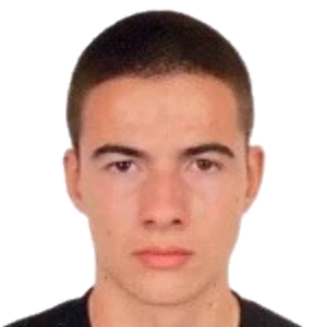 I. Nedelchev