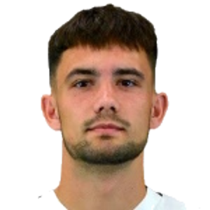A. Koci