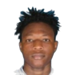 S. Afolabi