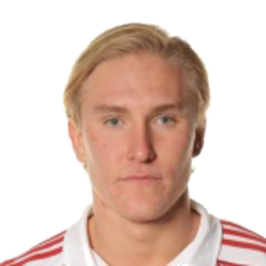 O. Ekroth
