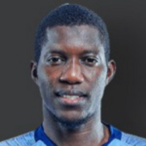 M. Touré