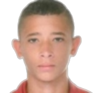 Kauã