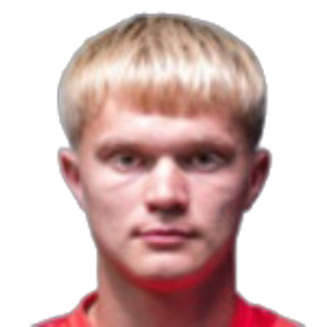 Viktor Ulihanets