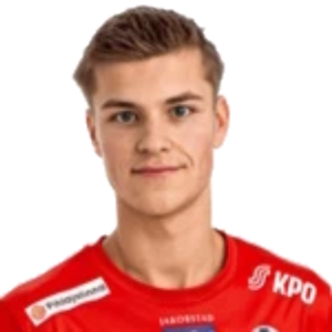 R. Vikström