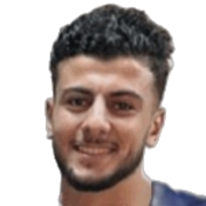 A. Khaled