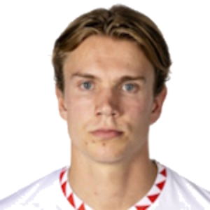 N. Vesterlund