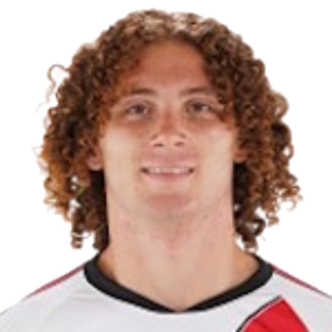 Marco de las Sías