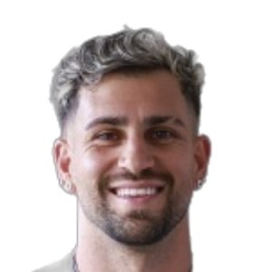 João Pedro