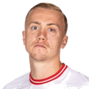 I. Lidberg