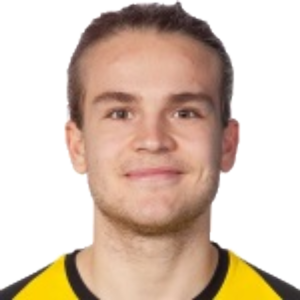 A. Sogaard