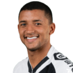 Zé Santos