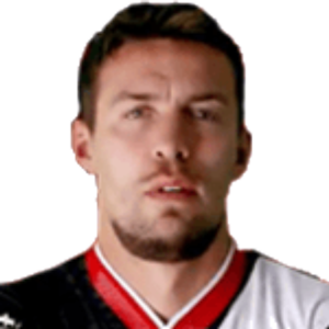 M. Cahais