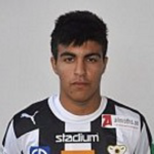 I. Naser