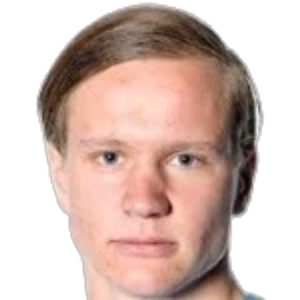 A. Berntsson