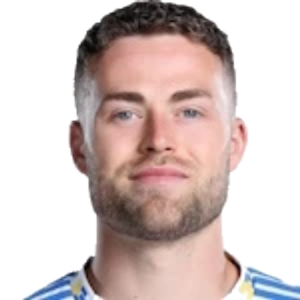 G. Gudmundsson
