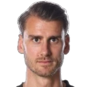 J. Hammar