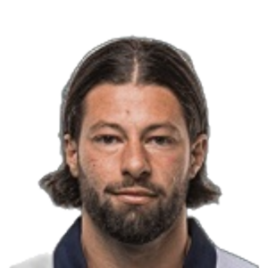 Kevin Yakob