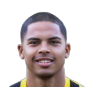 Xiamaro Thenu