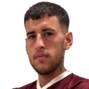 Leonel Cardozo