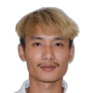 N. Kamnet