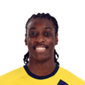 Gady Beyuku