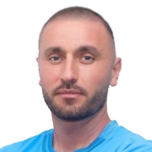 M. Tankovic