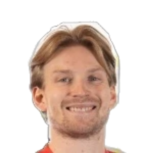 W. Eskelinen