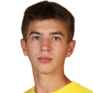 M. Malko