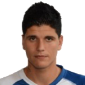 David Batanero