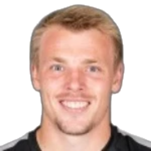 I. Pettersson