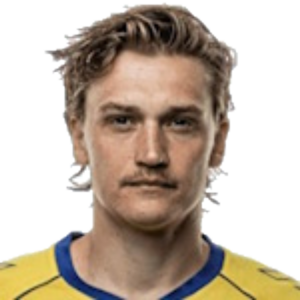 R. Lauritsen