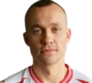 G. Þórarinsson