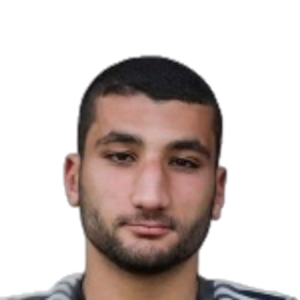 I. Abdelhakim