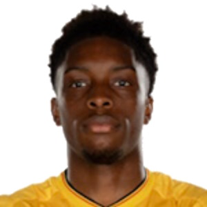 Owen Kouassi