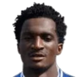 Higino Kapitango
