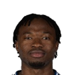 A. Traoré