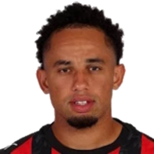 N. Okafor