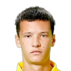 Danylo Slyva