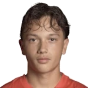 Lenn-Minh Tran