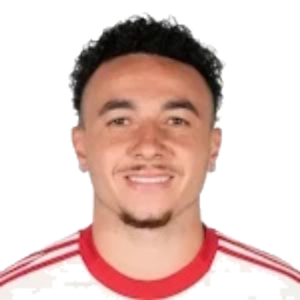 R. Vargas