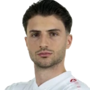 L. Stergiou
