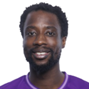 M. Ashimeru