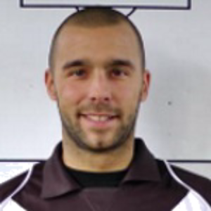 I. Đurić
