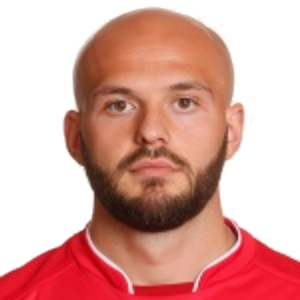 A. Ajeti